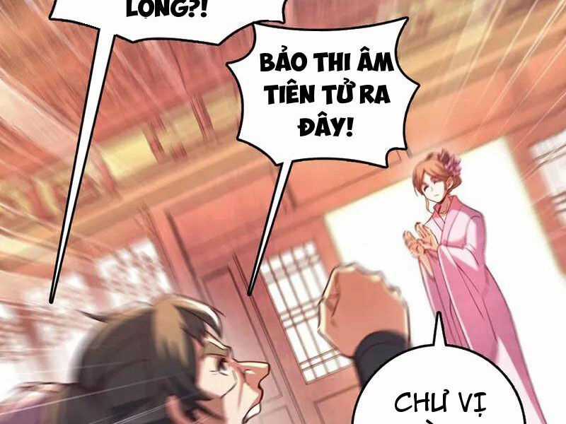 Ta , Thần Long Chi Hậu Chapter 64 trang 18