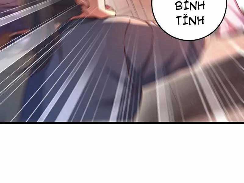 Ta , Thần Long Chi Hậu Chapter 64 trang 19