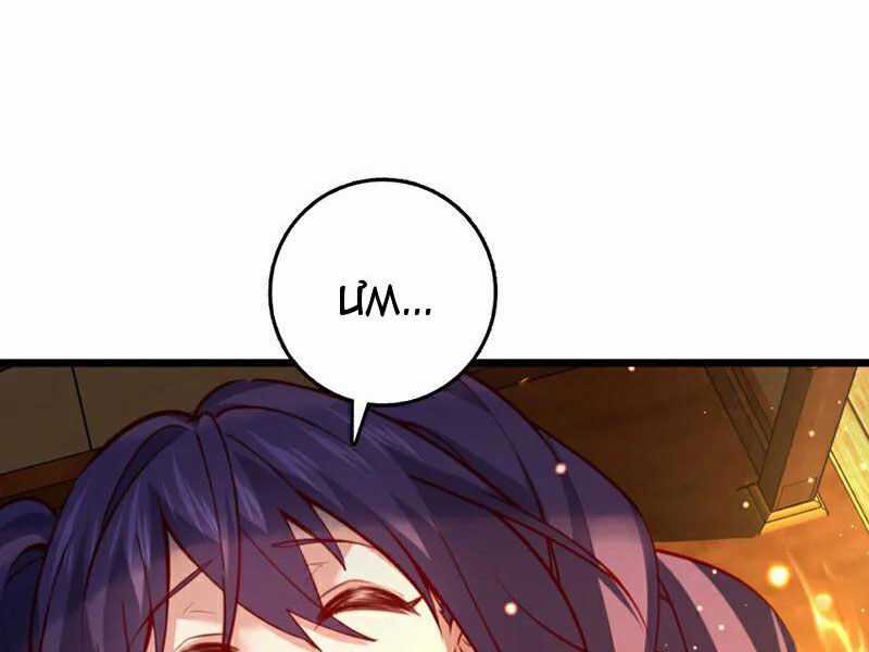 Ta , Thần Long Chi Hậu Chapter 64 trang 2