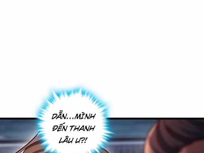 Ta , Thần Long Chi Hậu Chapter 64 trang 20