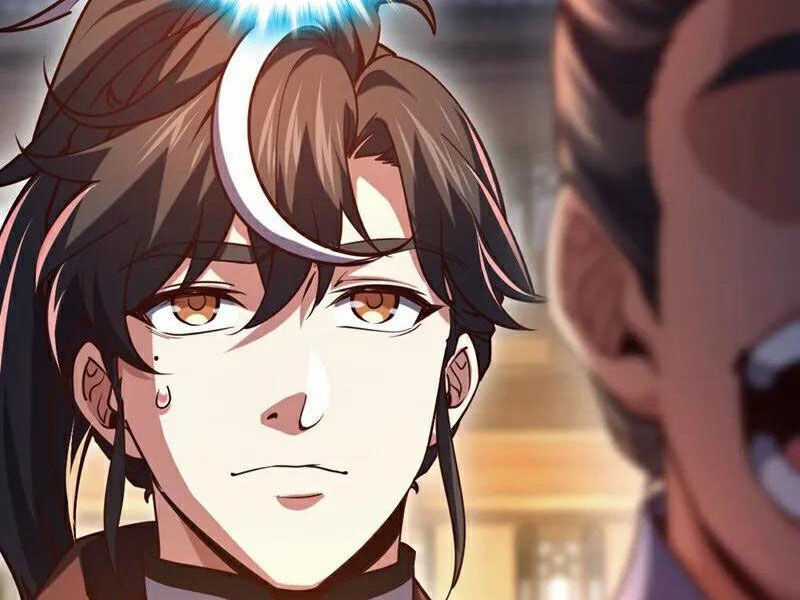 Ta , Thần Long Chi Hậu Chapter 64 trang 21