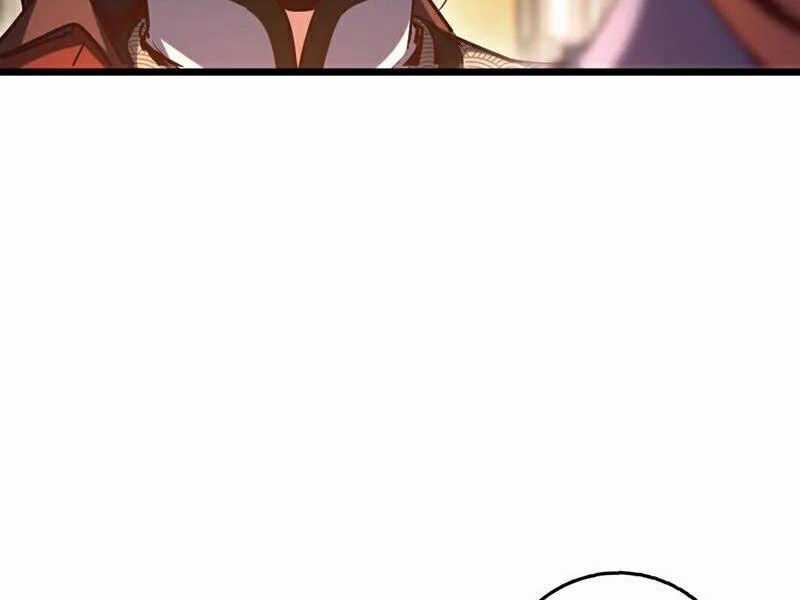 Ta , Thần Long Chi Hậu Chapter 64 trang 22