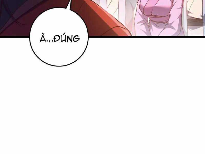 Ta , Thần Long Chi Hậu Chapter 64 trang 24