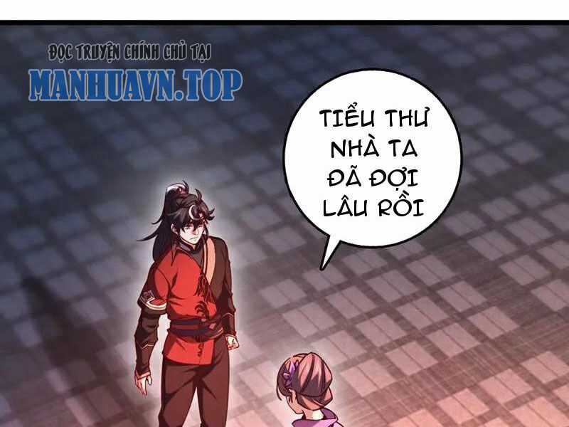 Ta , Thần Long Chi Hậu Chapter 64 trang 25