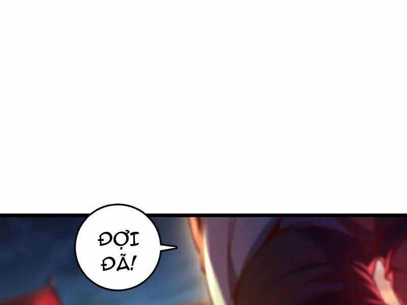 Ta , Thần Long Chi Hậu Chapter 64 trang 27