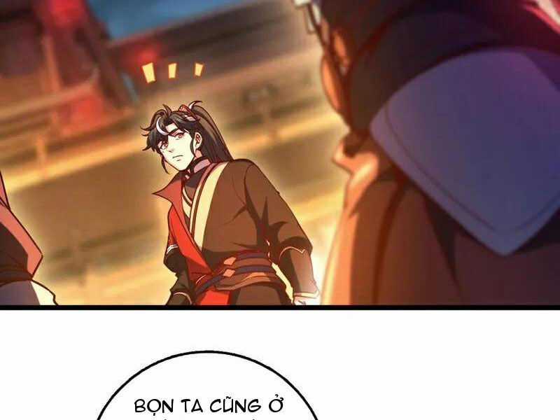 Ta , Thần Long Chi Hậu Chapter 64 trang 28