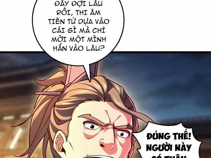 Ta , Thần Long Chi Hậu Chapter 64 trang 29