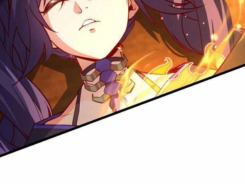 Ta , Thần Long Chi Hậu Chapter 64 trang 3