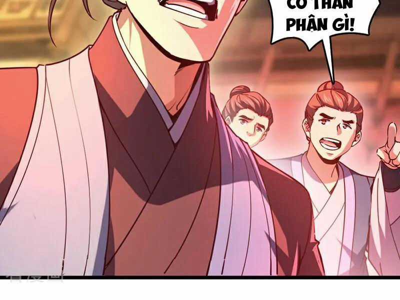 Ta , Thần Long Chi Hậu Chapter 64 trang 30