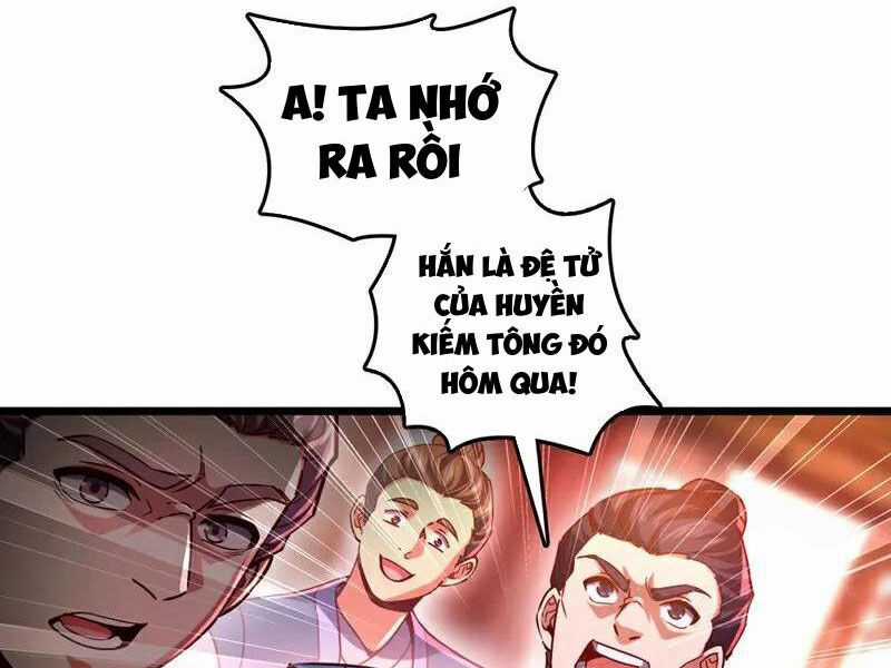 Ta , Thần Long Chi Hậu Chapter 64 trang 31