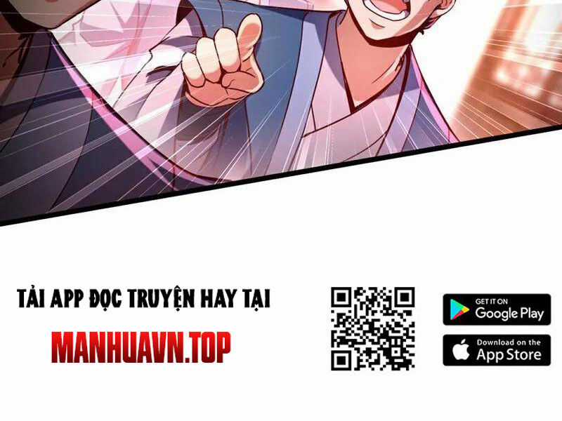 Ta , Thần Long Chi Hậu Chapter 64 trang 32