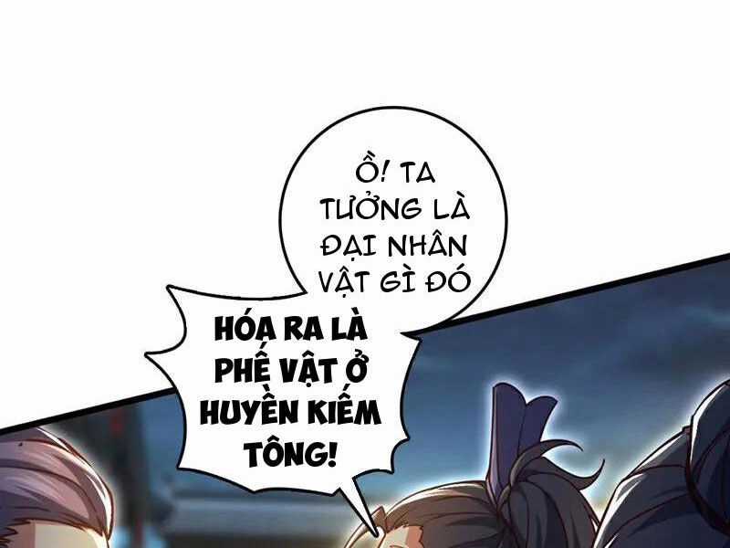Ta , Thần Long Chi Hậu Chapter 64 trang 33