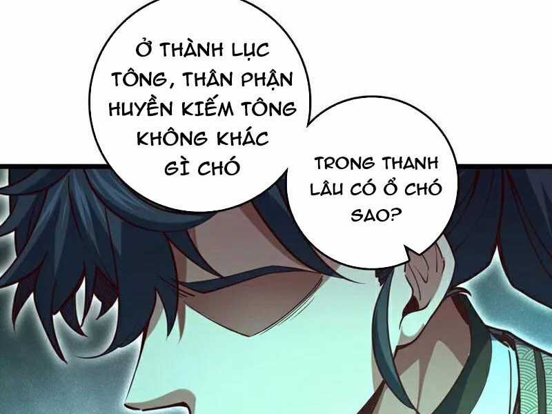 Ta , Thần Long Chi Hậu Chapter 64 trang 35