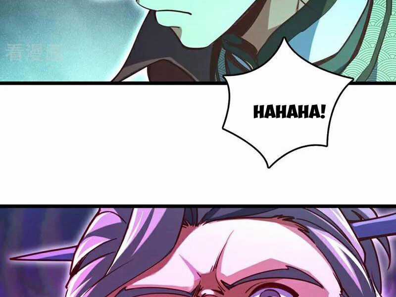 Ta , Thần Long Chi Hậu Chapter 64 trang 36