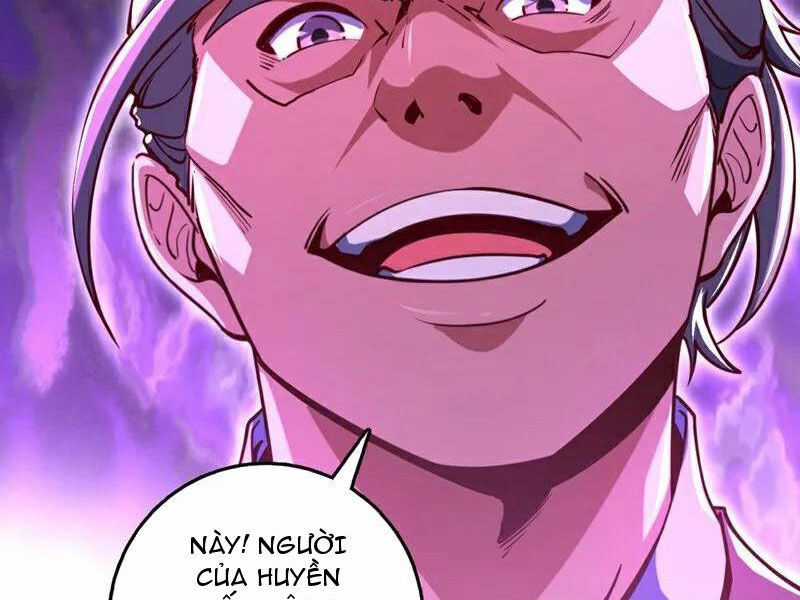 Ta , Thần Long Chi Hậu Chapter 64 trang 37