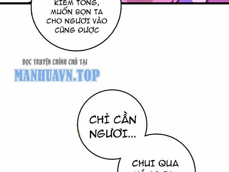 Ta , Thần Long Chi Hậu Chapter 64 trang 38