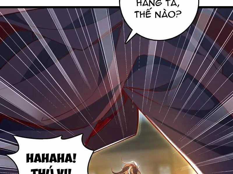 Ta , Thần Long Chi Hậu Chapter 64 trang 39