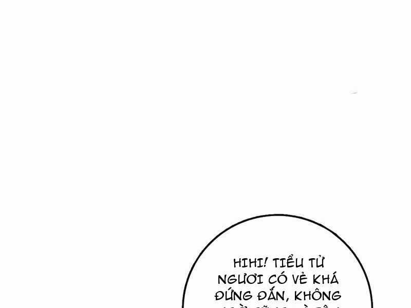 Ta , Thần Long Chi Hậu Chapter 64 trang 4