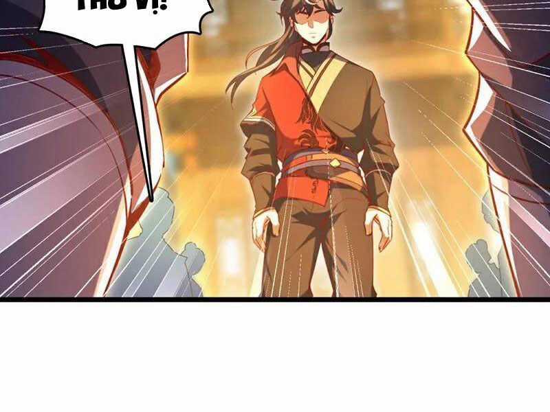 Ta , Thần Long Chi Hậu Chapter 64 trang 40