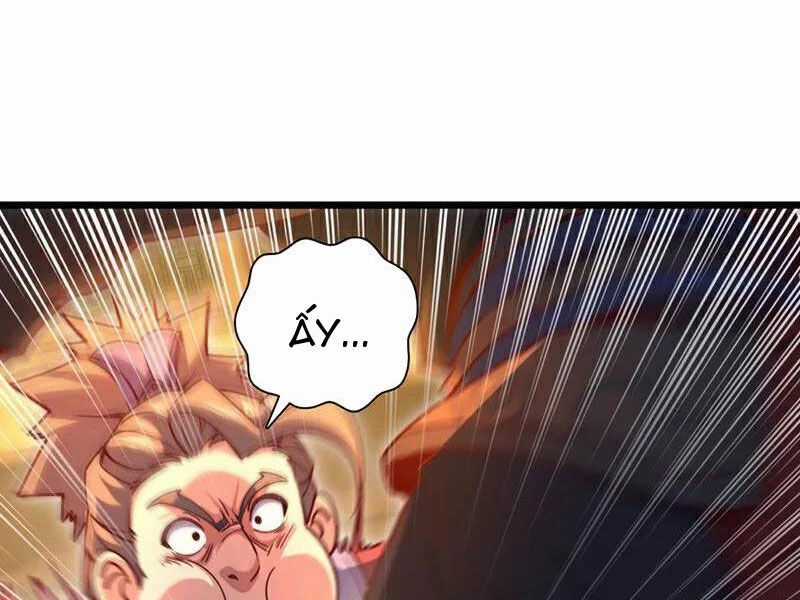 Ta , Thần Long Chi Hậu Chapter 64 trang 41