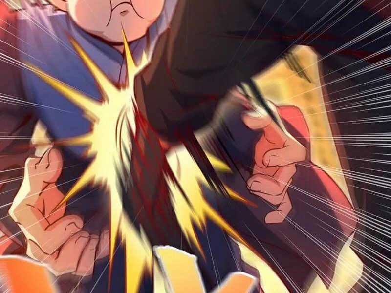 Ta , Thần Long Chi Hậu Chapter 64 trang 42