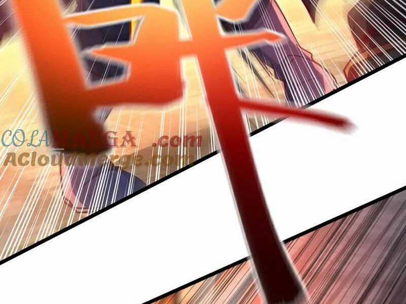 Ta , Thần Long Chi Hậu Chapter 64 trang 43