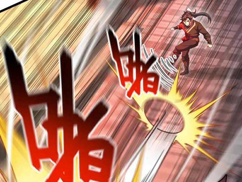 Ta , Thần Long Chi Hậu Chapter 64 trang 45