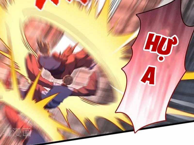 Ta , Thần Long Chi Hậu Chapter 64 trang 46