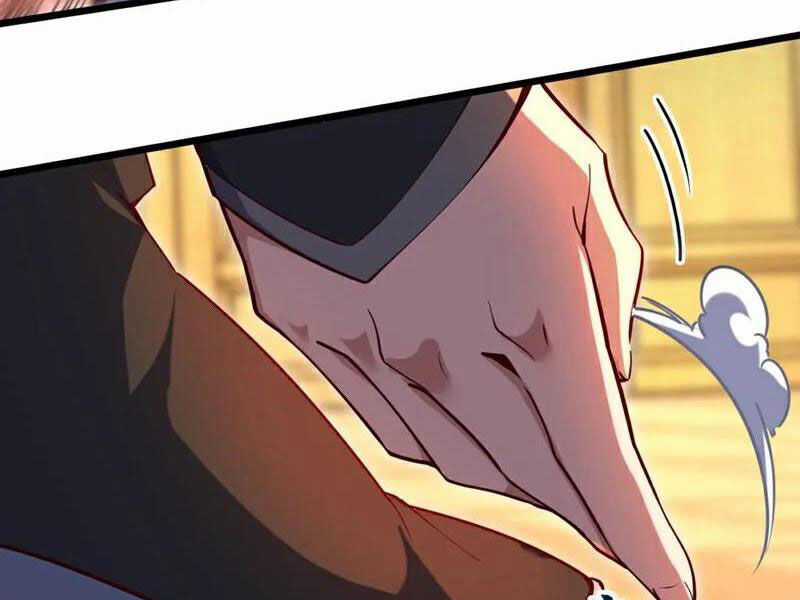 Ta , Thần Long Chi Hậu Chapter 64 trang 47