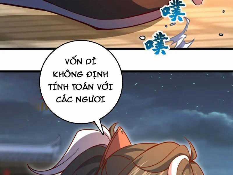 Ta , Thần Long Chi Hậu Chapter 64 trang 48