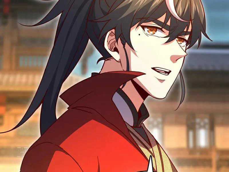 Ta , Thần Long Chi Hậu Chapter 64 trang 49