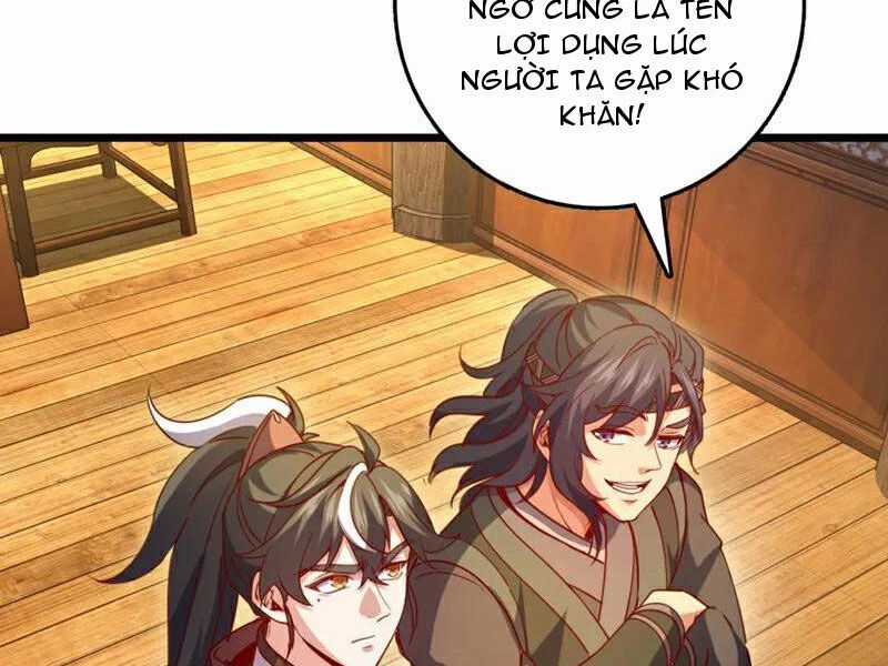 Ta , Thần Long Chi Hậu Chapter 64 trang 5