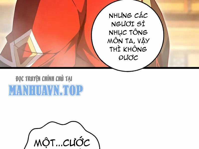 Ta , Thần Long Chi Hậu Chapter 64 trang 50
