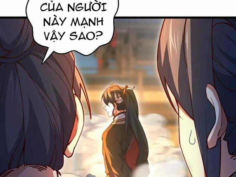 Ta , Thần Long Chi Hậu Chapter 64 trang 51