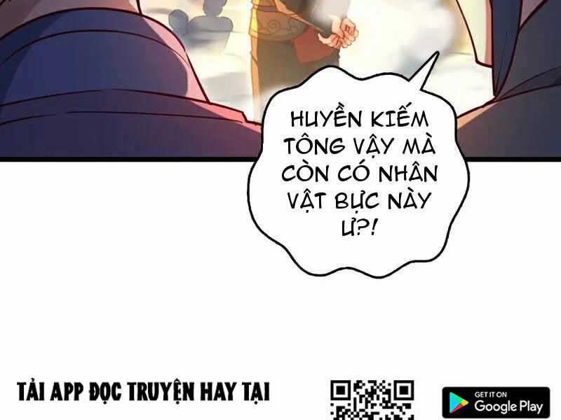 Ta , Thần Long Chi Hậu Chapter 64 trang 52