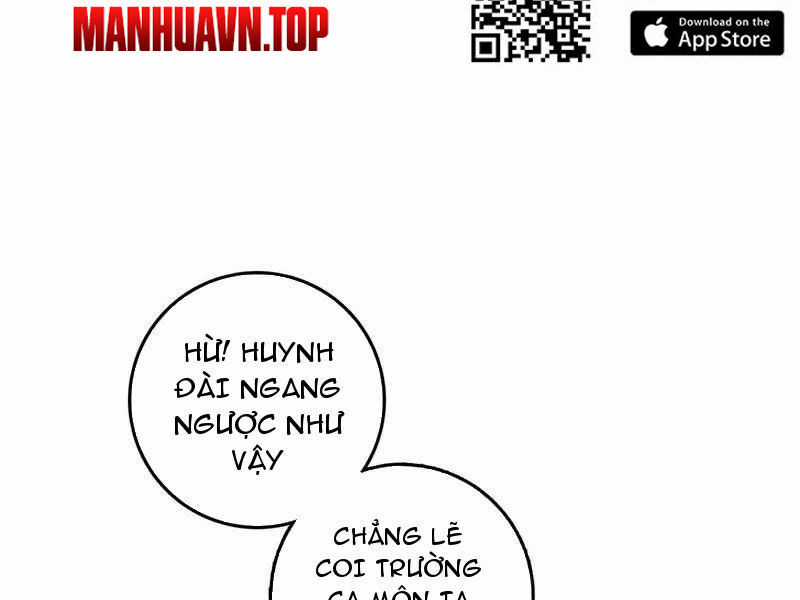 Ta , Thần Long Chi Hậu Chapter 64 trang 53
