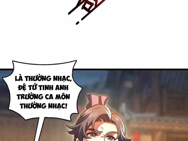 Ta , Thần Long Chi Hậu Chapter 64 trang 55