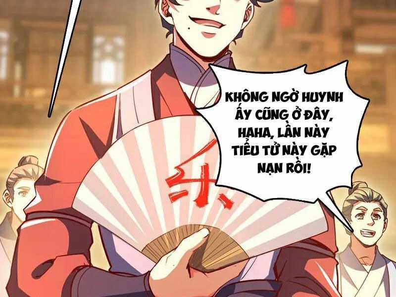 Ta , Thần Long Chi Hậu Chapter 64 trang 56