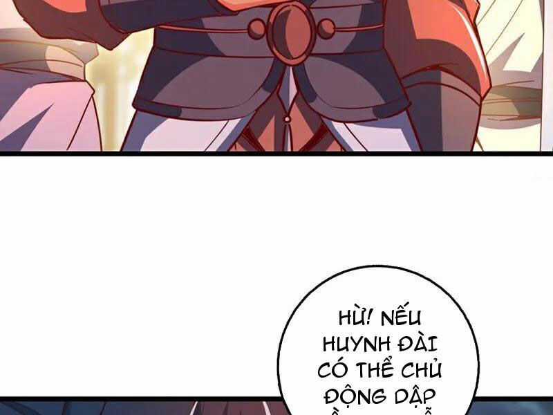 Ta , Thần Long Chi Hậu Chapter 64 trang 57