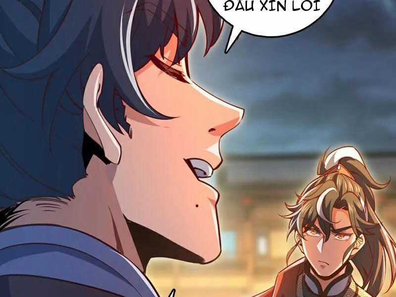 Ta , Thần Long Chi Hậu Chapter 64 trang 58