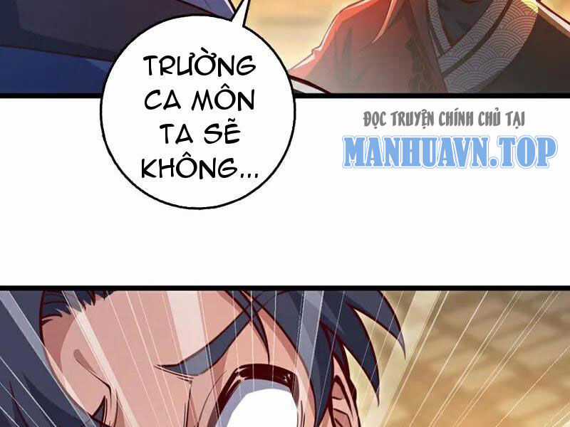 Ta , Thần Long Chi Hậu Chapter 64 trang 59