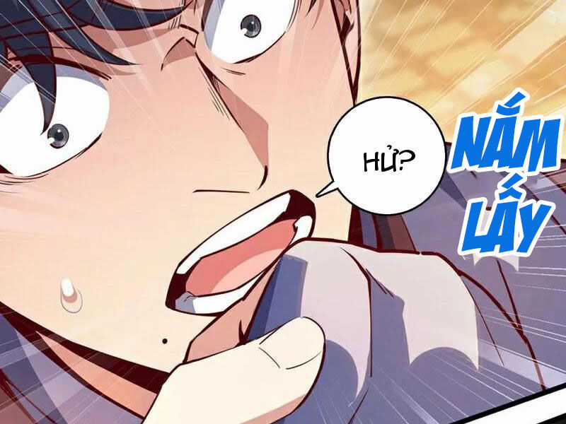 Ta , Thần Long Chi Hậu Chapter 64 trang 60