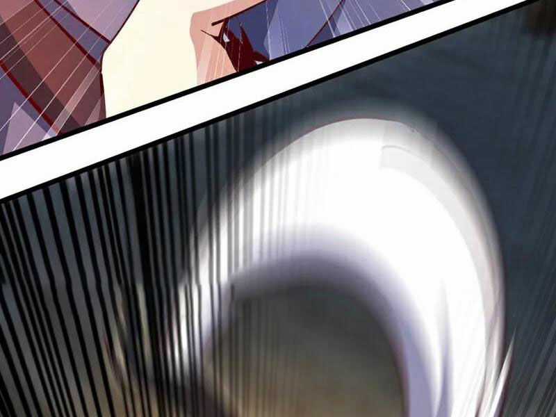 Ta , Thần Long Chi Hậu Chapter 64 trang 61