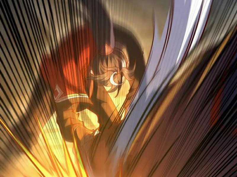 Ta , Thần Long Chi Hậu Chapter 64 trang 62