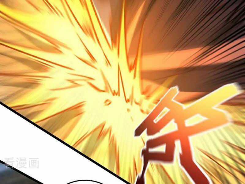 Ta , Thần Long Chi Hậu Chapter 64 trang 63