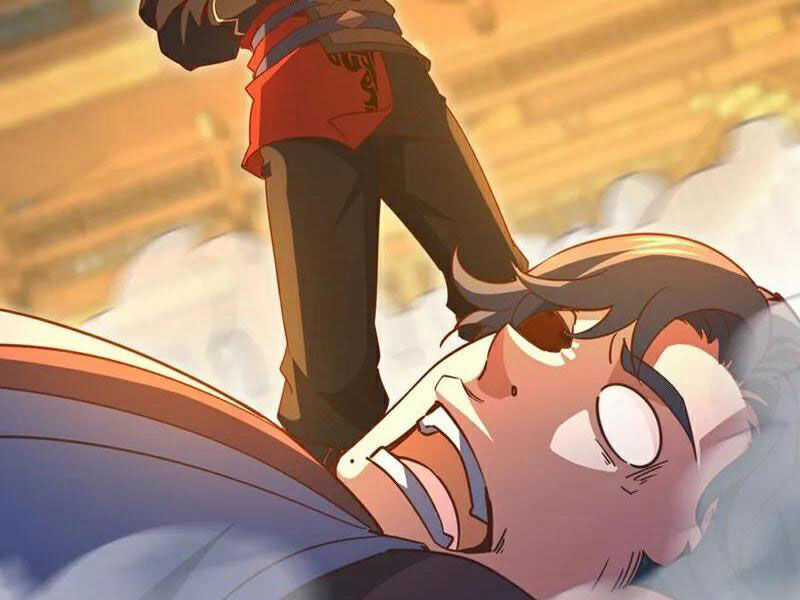 Ta , Thần Long Chi Hậu Chapter 64 trang 65