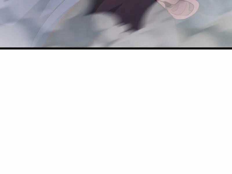 Ta , Thần Long Chi Hậu Chapter 64 trang 66