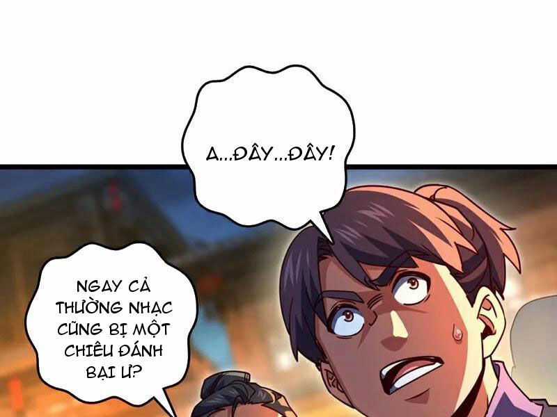 Ta , Thần Long Chi Hậu Chapter 64 trang 67