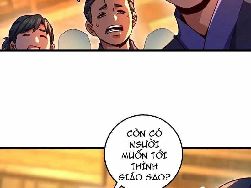 Ta , Thần Long Chi Hậu Chapter 64 trang 68