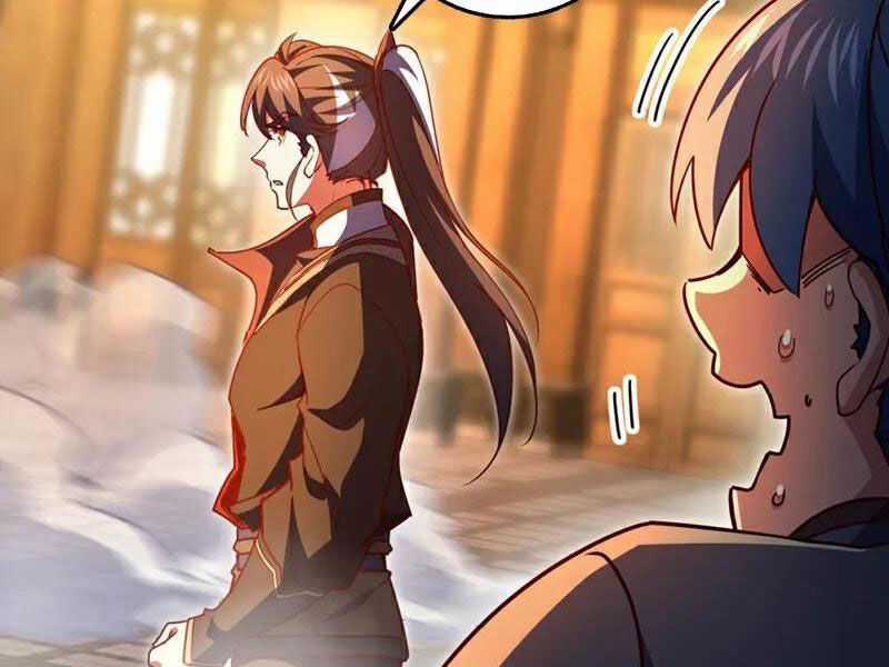 Ta , Thần Long Chi Hậu Chapter 64 trang 69